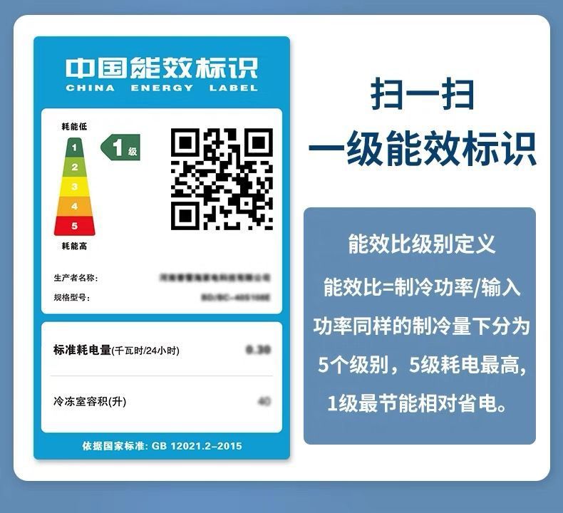65d2779c-ff04-47f8-b9db-e61d0cd68b31.jpe