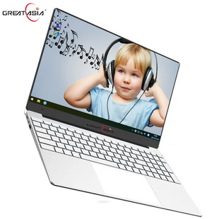Laptops Office Students Laptops 15.6 Laptops Manufacturers
