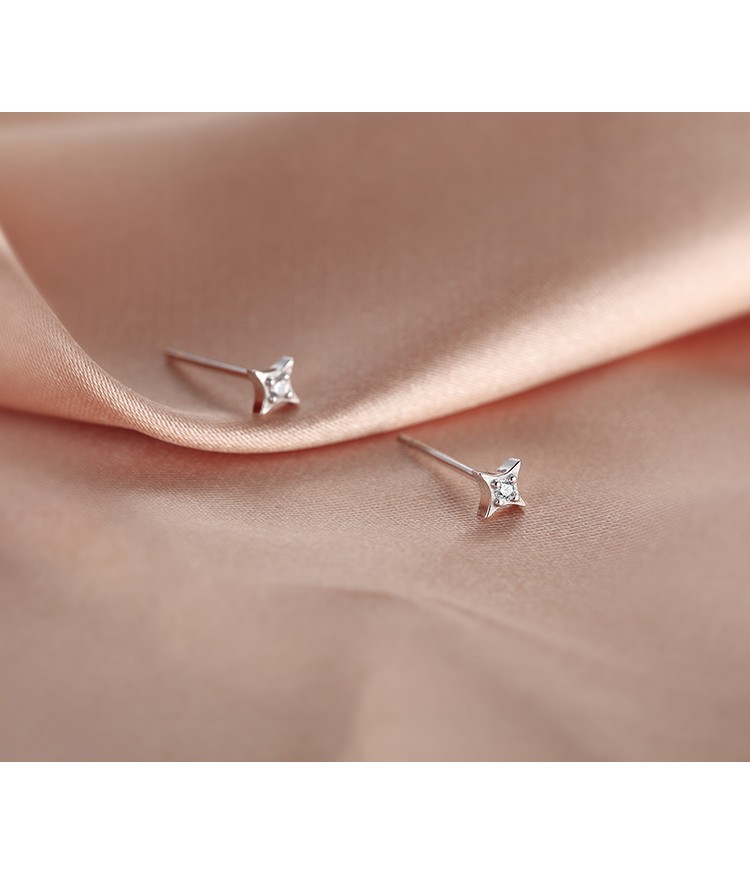 O1CN01oR8ZIb1P6K3kcjOXK_!!1047