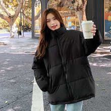 ��Ůͬ�����¶�����ů�޷��۷���ɼӺ��������������������׳�
