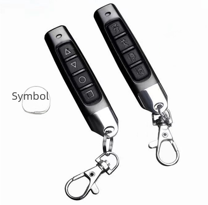 Reprehenderit qui in ea