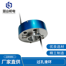 �S��ֱ�������S���h늙C�׏�12��100mm2-60���D�^�׻��h��늻��h