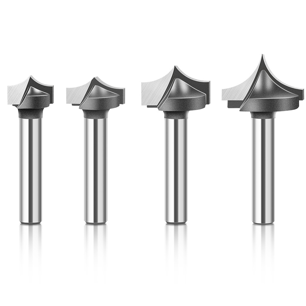 1 (45) - copy.jpg