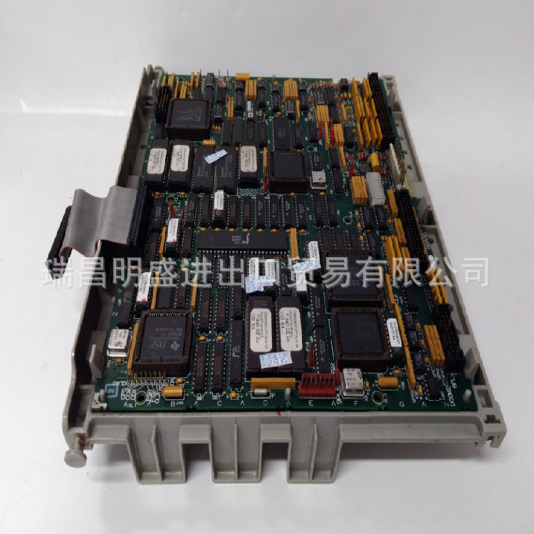 IS200EGDMH1A IS200EGPAG1A IS200EISBH1A工控备件现货