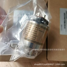 ZJ-1P-13TBVMT10���A���Ӌȫ��ԭ�b����D�h�r�N��