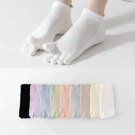 运动休闲棉袜;船袜、隐形袜;丝袜