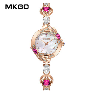 MKGO�¿�ˮ��С���~ؐĸ���PŮ�߼�С���p���錚�����Ů��8119