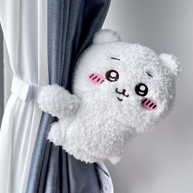 mmexport1713944477468