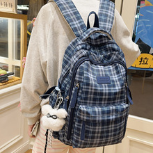 2025�¿�͹Ÿ�y����������Ů�r�д�������X���б����W���p���