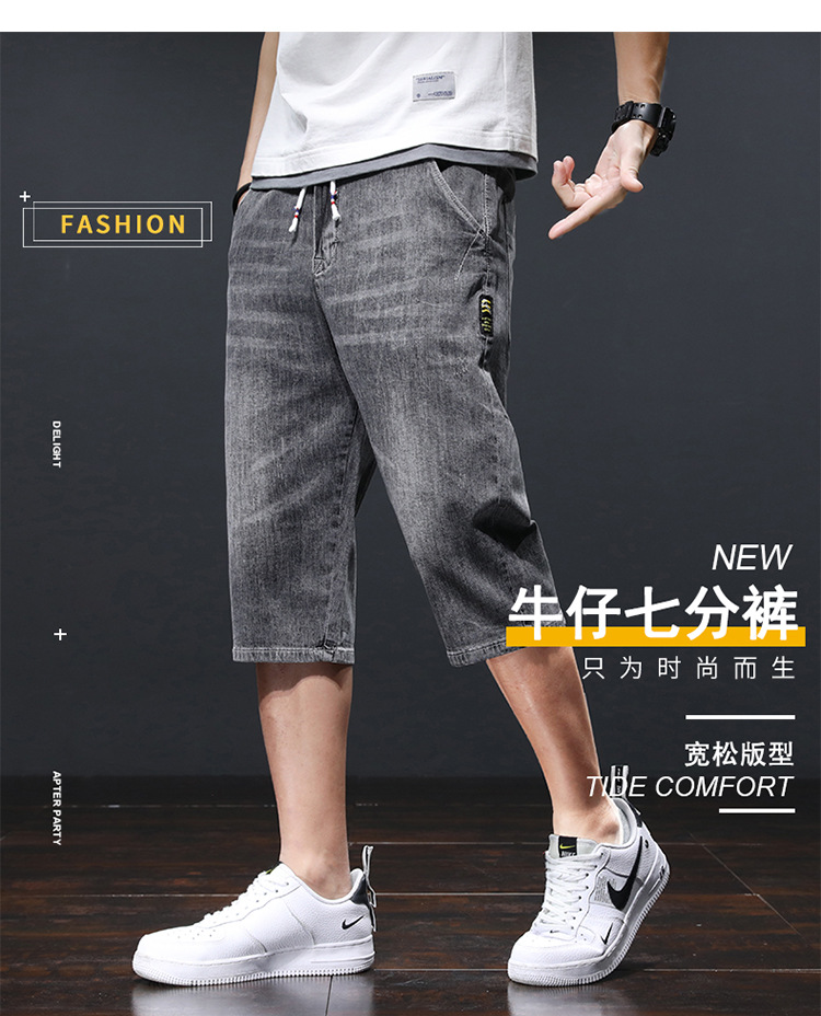 i2uUjf6mxdTrdS49SARzxIM+dimNGc9s9DMg