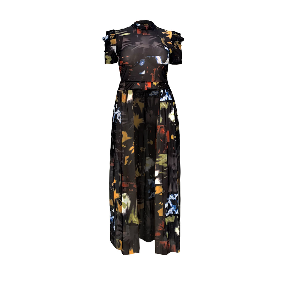 7066 黑色3D图1.jpg