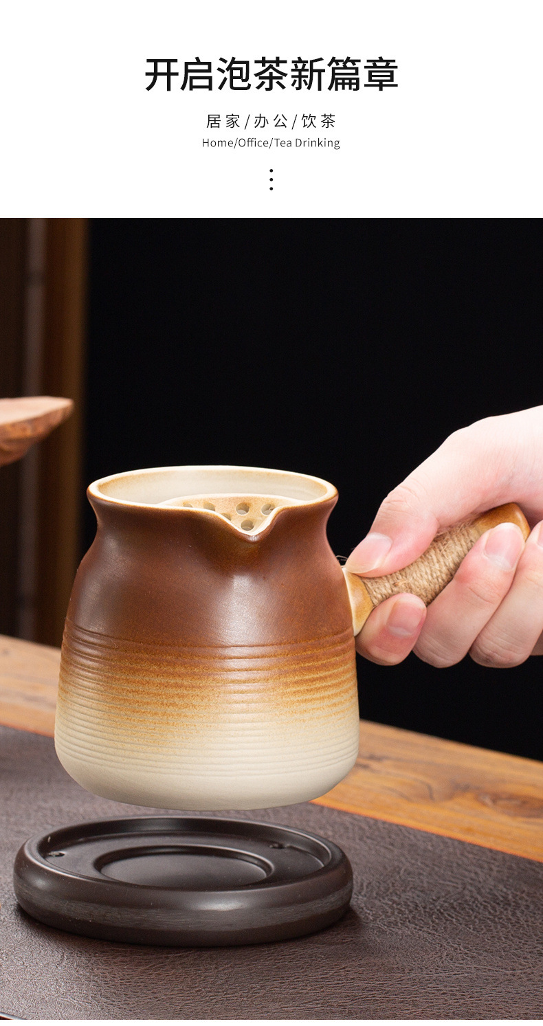 25346e8a-846f-4306-a7d1-f29b60367eb4.jpe