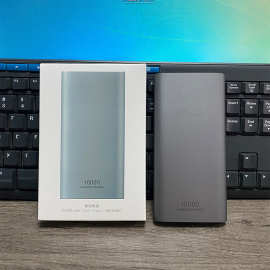 适用三星移动电源EB-P1100原装充电宝原装快充1万毫安充电宝厂原