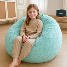 �¿ͯ��������ﱭ���ռ{���Ҿӕ�������ɳ�lë�q����