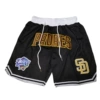 Padres