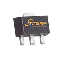 ɿع 03P2J 03P4J 03P5J 0.3A  NEC SOT-89