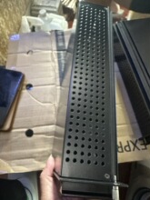 �����r����ģ�KFM801