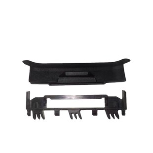 3AD885205TDB �m���~�v CC ���������ָ��M��������  �羳���N