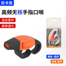 ���ІT��yʽ������ָ���� ָ�h����ʽ��ِ���P���� ����������