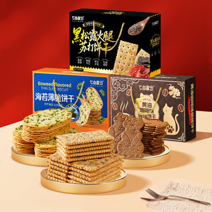 ����¶�����K��̦�����ɿ���؈��ɶY����؛�����ͶYɽķͬ��