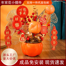 ����[��������������Ͱ�lؔ�������b��w�¾��»����P�������l