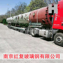 �Ͼ��t�Ͳ���䓞�͑��F���������N��̖�Ĳ������������Ó��ϵ�y