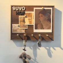 �b�����ñ�h늱�������h������ړ�늺к���ľ�y����diy