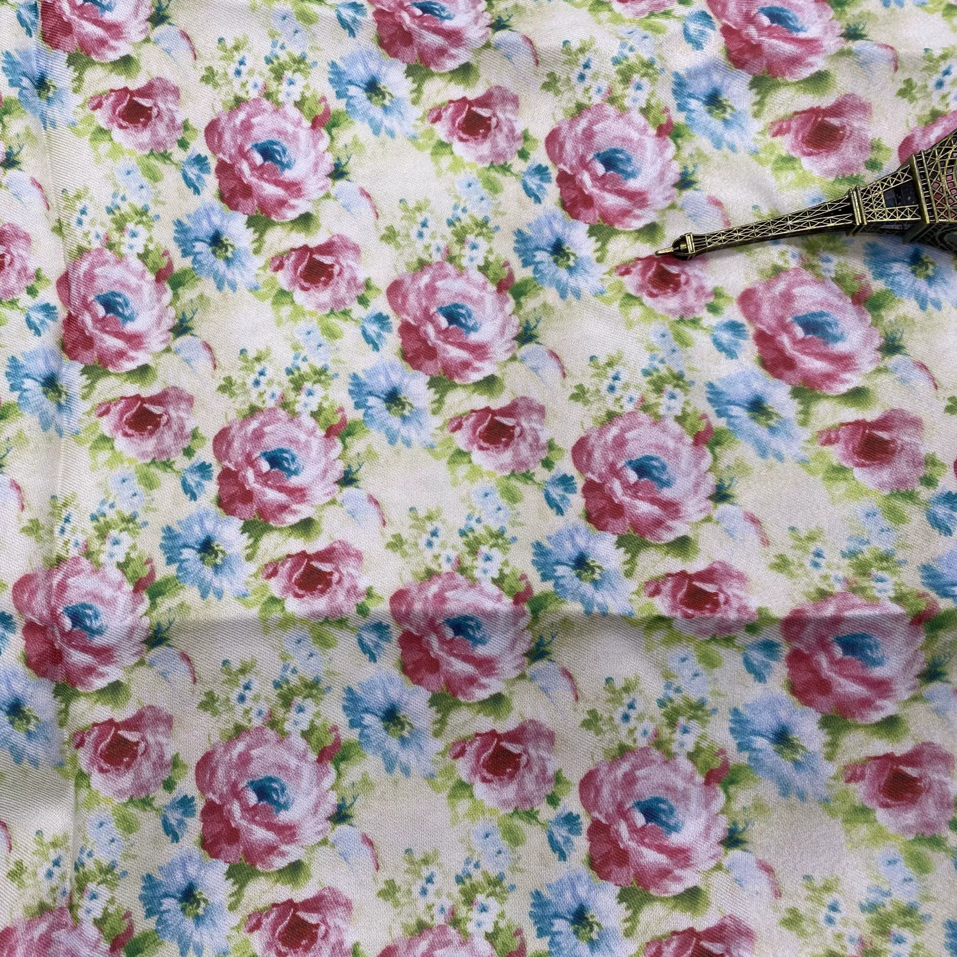 Униформа, ткань, модное платье, детская одежда