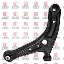 �������Դ�2�Ͽ��Ʊ�MS76179 MS76180 D651-34-350 D651-34-300