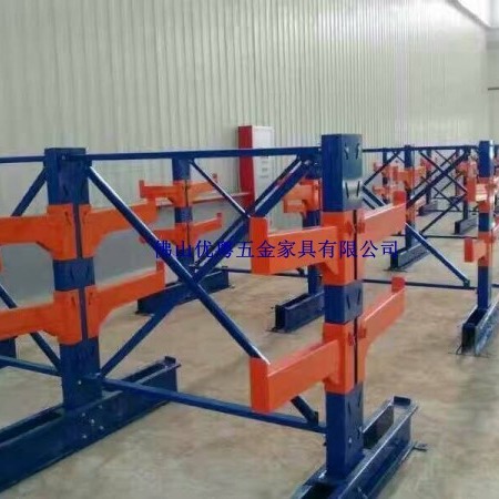 医药公司仓库货架承重500斤不锈钢货架拆装货架厂可出口现货