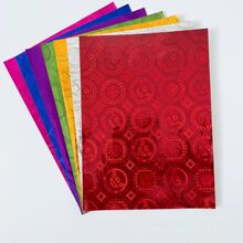 �S�����l�F؛���y�D�伈��ʽ�Ԫ�������N�ߴ��ֹ��ۯB��ڤ��