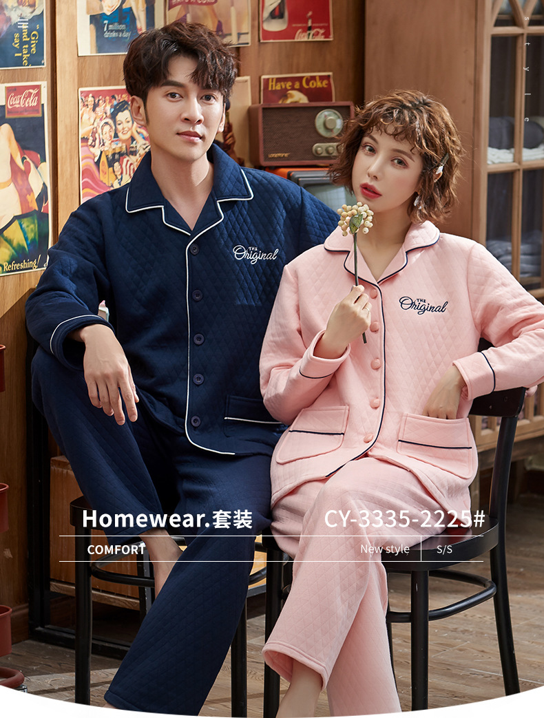 i2uUjf6mxdTrdS49SAV1xIdJjzL8zN7tf3p6