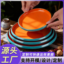 �����ܰ��P�����üt�׈A�P�����˱P��偲˱P���r�͏d�´ɲ;�