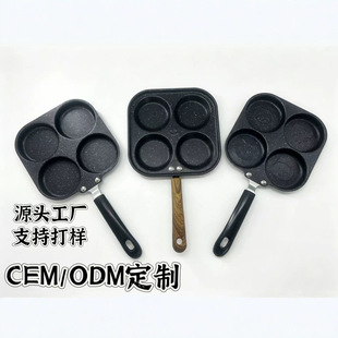 ͨ�Ýh��偲�ճƽ��偼���������偵������ģ���Ŀ�С�嵰�