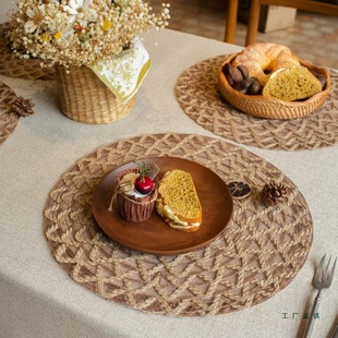 ��ʽins�L���龎���͉|���|����|偉|��|�ݾ��A�α��|���պÿ�