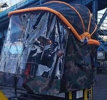 ڙCСhC΢ۯB܇С͉·C