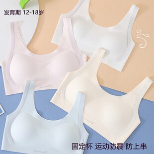 12-18�q��Ů���°l���ڶ����A��Ů��ͯ�����\�ӷ��������������