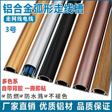 3cm�X�Ͻ�ؾ������b���ε��栝�������߾�늾��W�����ٰ�A����