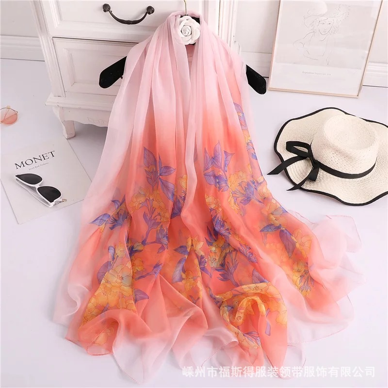 3fd42559aee3ca4c38cb9787828841