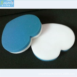 辅助包装材料;EPE珍珠棉;复合包装材料