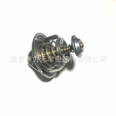 Applicable Hino Thermostat