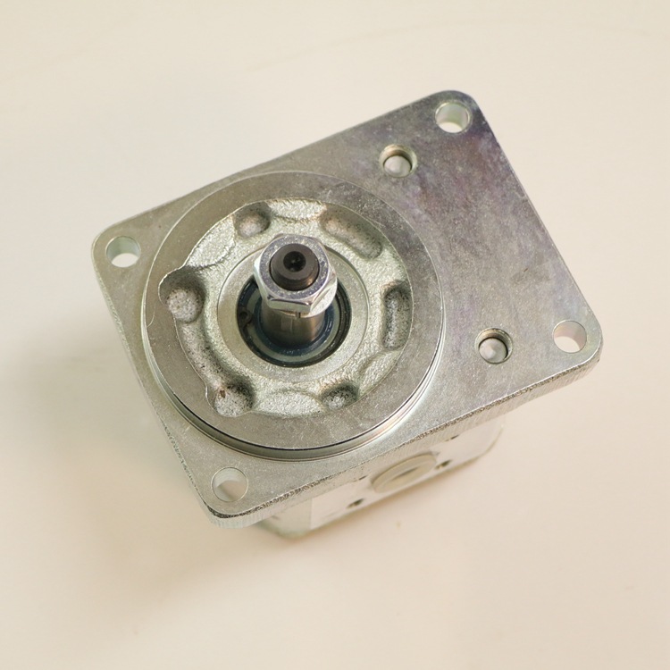 0510225027 AZPF-12-004RCB20MB