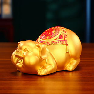 �S�~���i����޼Ҿ��k���������~�i��ˇƷ�[��������Ф����޶YƷ