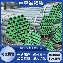 �Ĵ�������ˮ�r��䓹� ������������\�� Q235B����\ȼ���