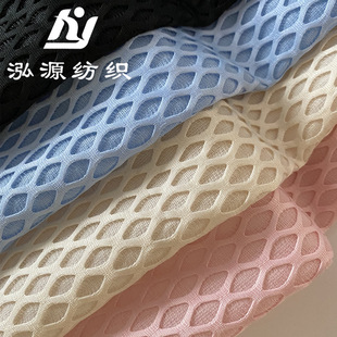 3D���θ�W�۲����������ξW�����|ĸ��W������С��͸����ø���
