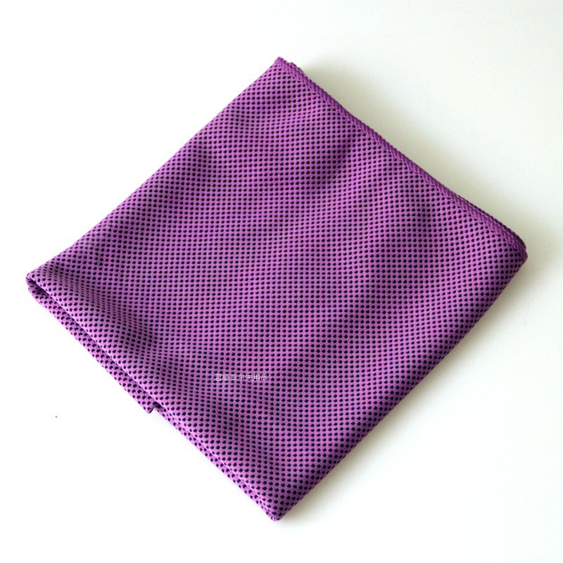 �¿�߶���ë�����ë�������ٸɽ��½����ܲ�������������Ů�Ŀ�