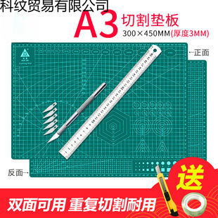 �h���и�|������b����̰�W���î��������ü�����