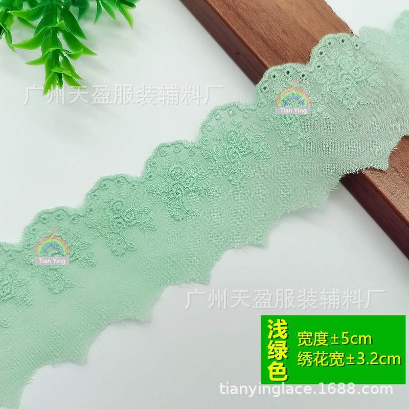 微信图片_20250223195838_副本2.jpg