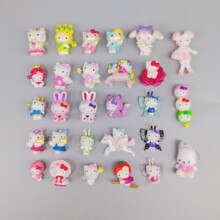 ����С؈ �Ǻ��J��ݮ �T�R���� DIY�����z ΢���^�b[�� ����