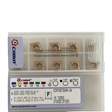 CHain̨ԏȿ܇ƬCCMT09T304N-UW DF33380ȵ